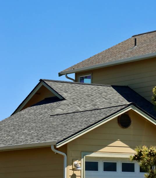 Best Slate Roofing  in West Brownsville, PA